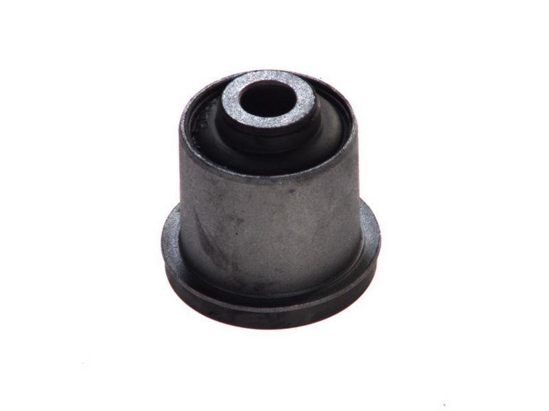 Yamato J45047AYMT Control arm bushing J45047AYMT J45047AYMT Yamato Control arm bushing