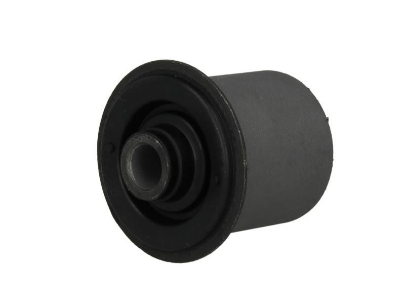 Wishbone bushes Suzuki: J48017AYMT Yamato Front lower control arm front bushing