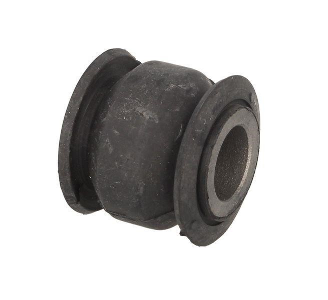 Buy Yamato J51057AYMT at a low price in United Arab Emirates!