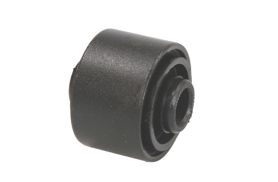 Rubber bushes Toyota Rav 4: J52004AYMT Yamato Silent block rear trailing arm