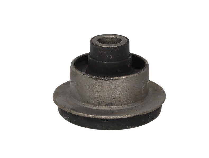 Yamato J52021BYMT Mounting, differential J52021BYMT