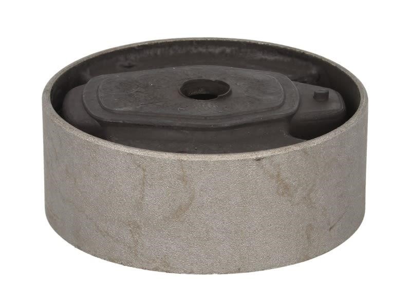 Yamato J52031BYMT Mounting, differential J52031BYMT