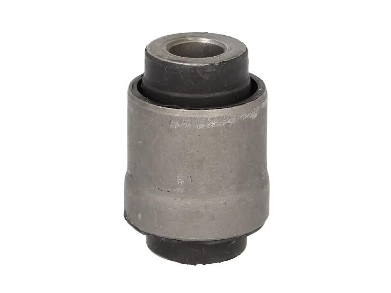 Yamato J51032AYMT Control Arm-/Trailing Arm Bush J51032AYMT