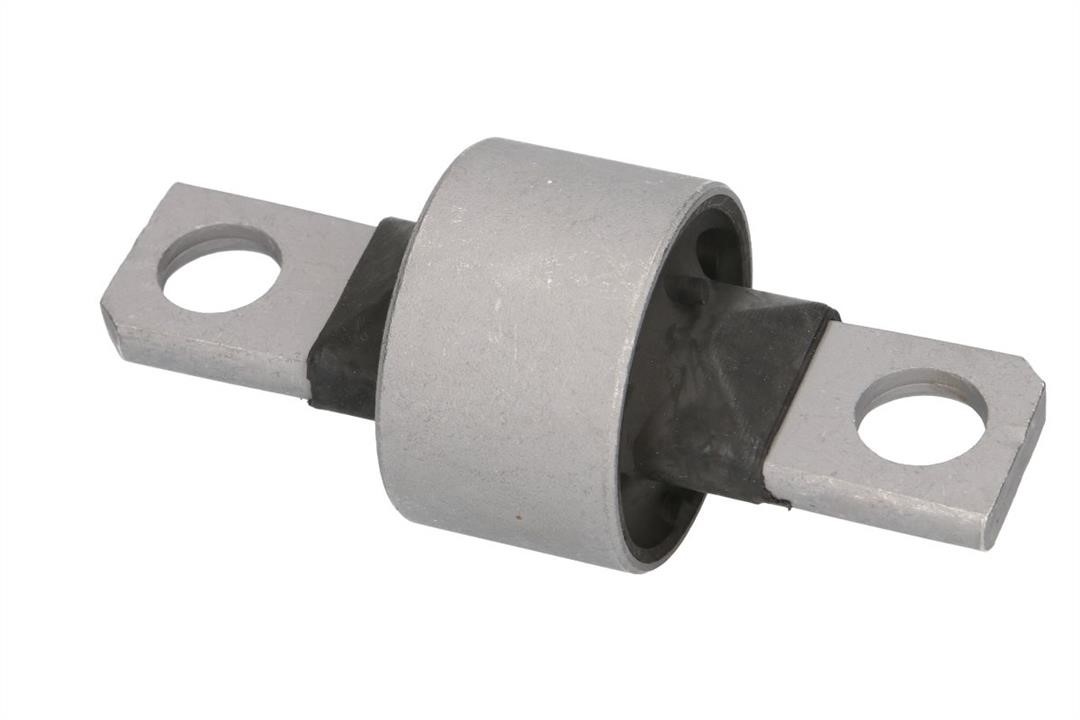 Yamato J53009BYMT Control arm bushing J53009BYMT J53009BYMT Yamato Control arm bushing