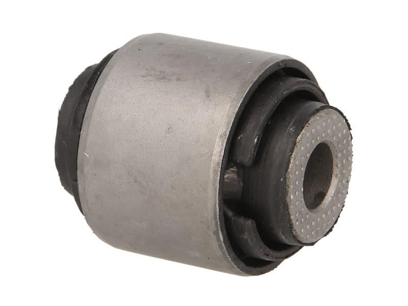 J54022CYMT Yamato Control arm bushing