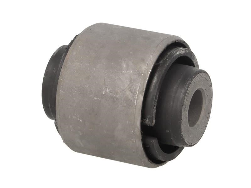 Wishbone bushes Honda FRV: J54029BYMT Yamato Silent block