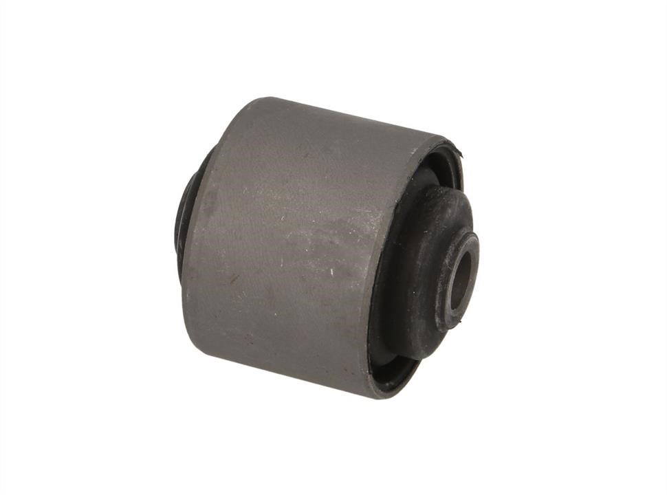 Yamato J57007EYMT Sleeve, control arm mounting J57007EYMT J57007EYMT Yamato Sleeve, control arm mounting