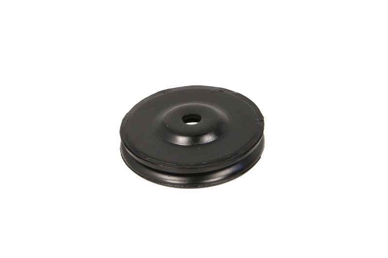 Yamato J54041AYMT Mounting, differential J54041AYMT