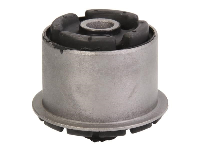 Yamato J57012BYMT Silent block mounting the rear axle gearbox front J57012BYMT