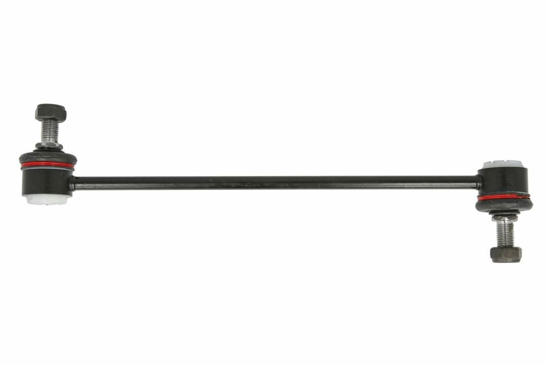 Yamato J60000YMT Rod/Strut, stabiliser J60000YMT