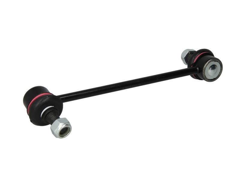 Yamato J60339YMT Front stabilizer bar, right J60339YMT