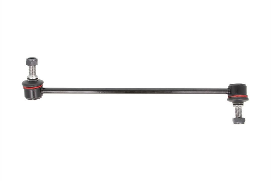 Stabiliser link Hyundai ix55: J60543YMT Yamato Front anti roll bar link