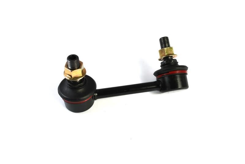 Buy Yamato J61025YMT at a low price in United Arab Emirates!
