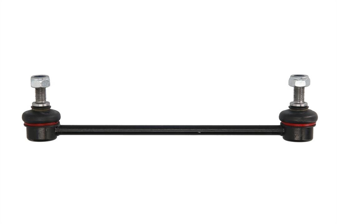Buy Yamato J63012YMT at a low price in United Arab Emirates!