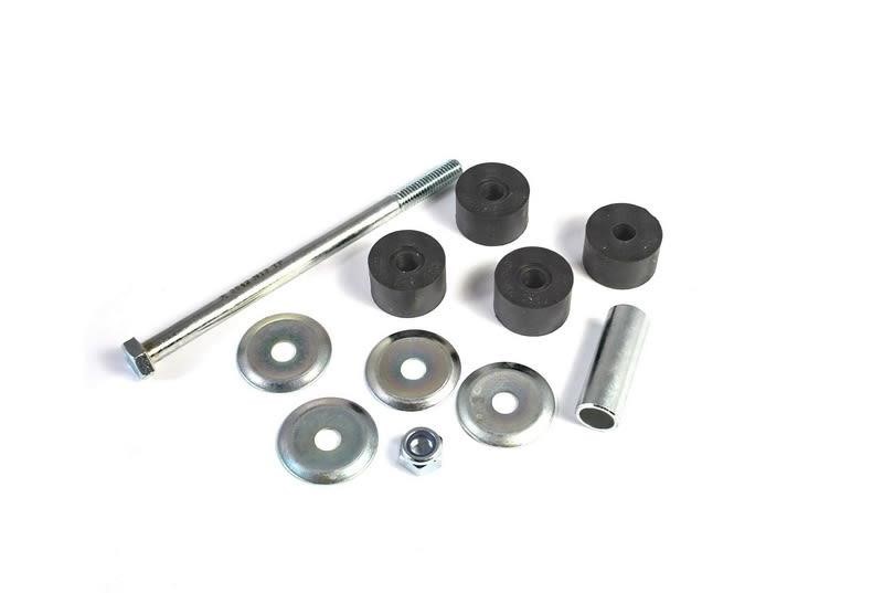 Buy Yamato J63017YMT at a low price in United Arab Emirates!
