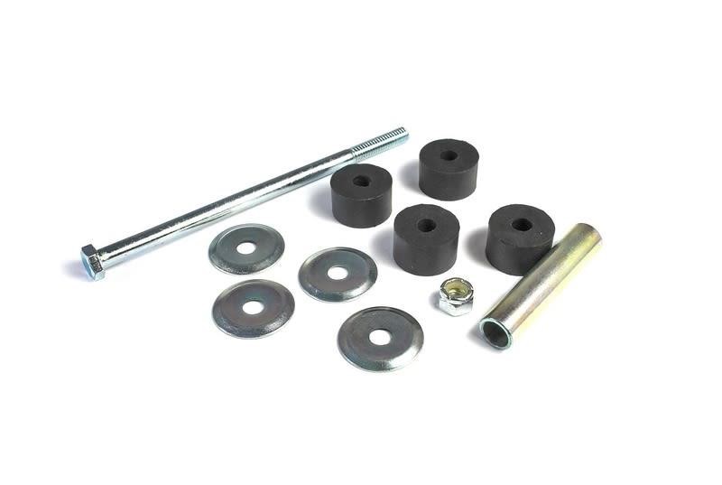 Buy Yamato J63018YMT at a low price in United Arab Emirates!