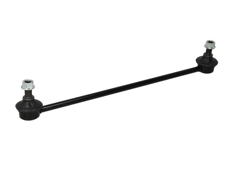Buy Yamato J64087YMT at a low price in United Arab Emirates!