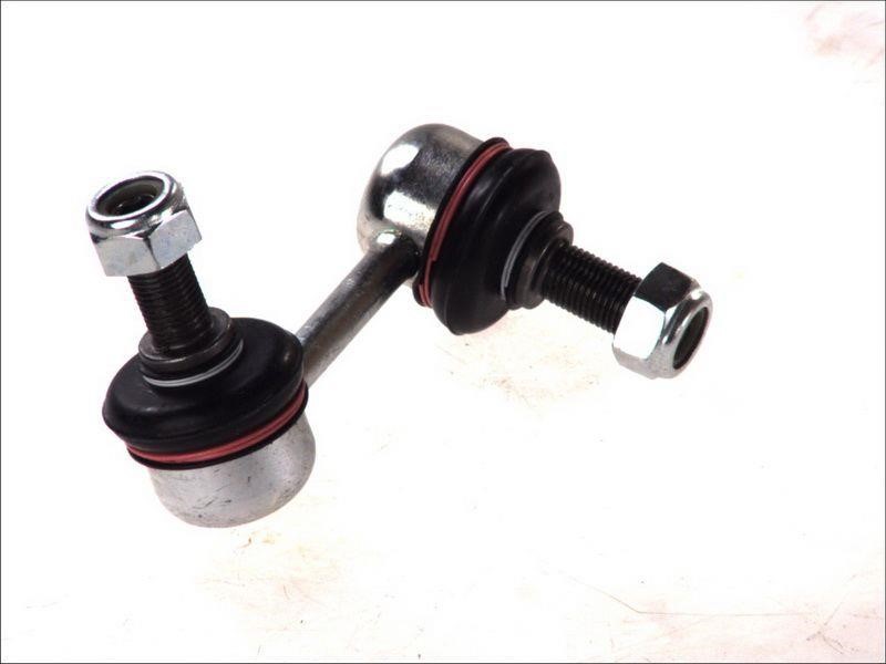 Yamato J65070YMT Front anti roll bar link J65070YMT J65070YMT Yamato Front anti roll bar link
