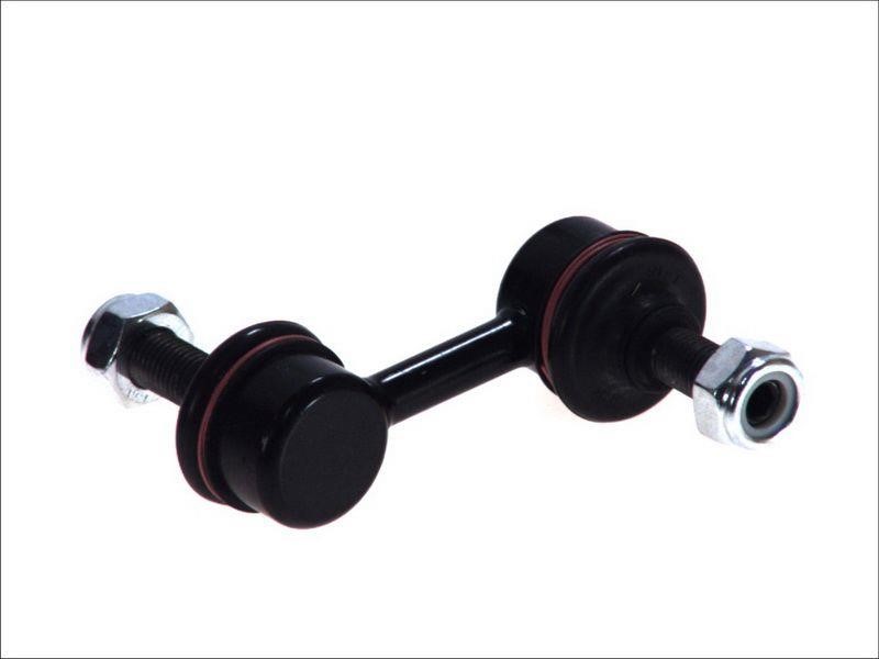 Buy Yamato J67006YMT at a low price in United Arab Emirates!