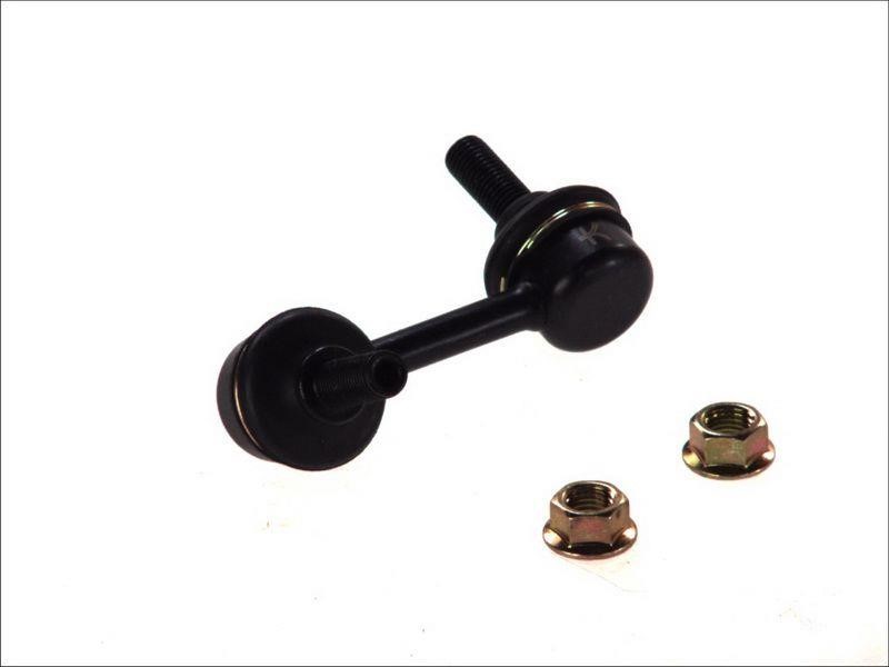 Buy Yamato J64057YMT at a low price in United Arab Emirates!