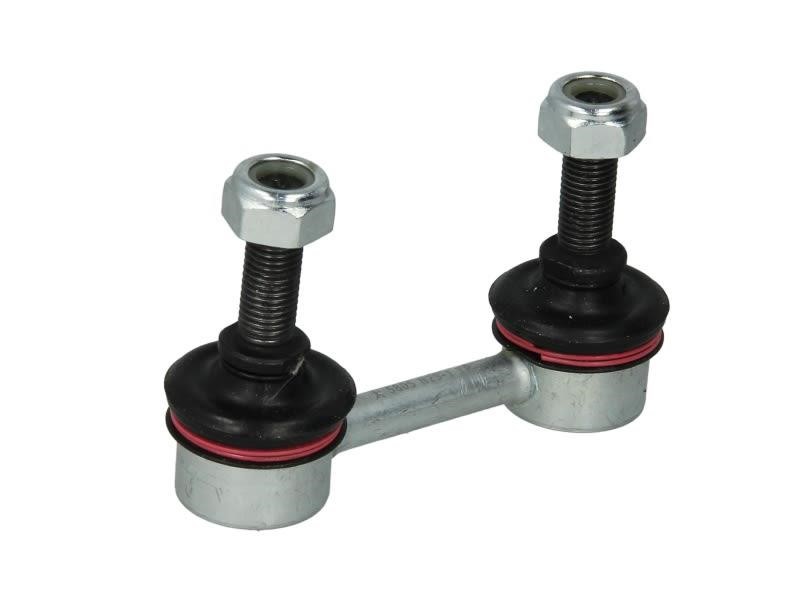 Buy Yamato J67007YMT at a low price in United Arab Emirates!