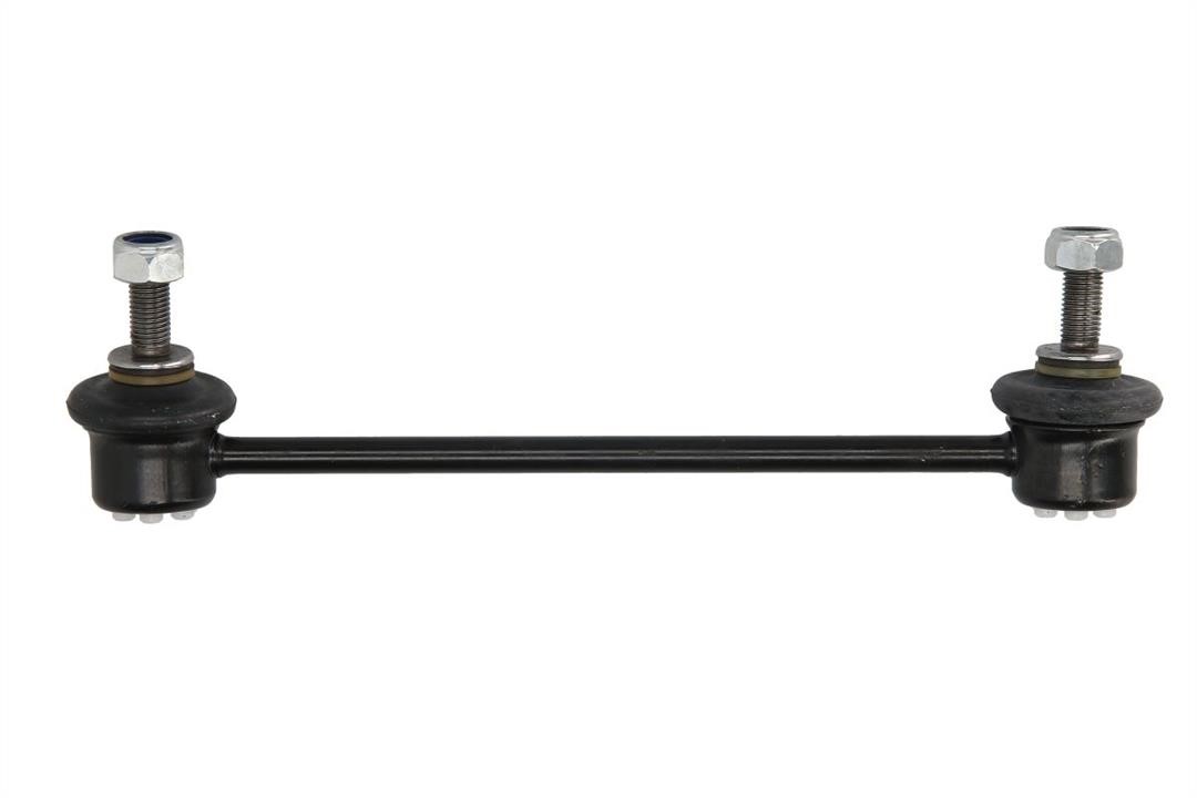 Buy Yamato J64063YMT at a low price in United Arab Emirates!