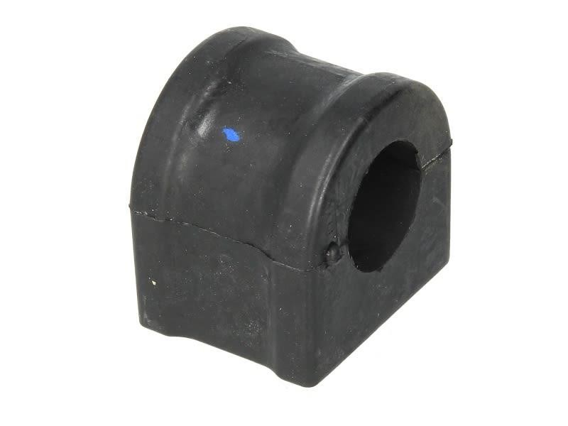 Stabilizer bar bushes Chevrolet: J70054YMT Yamato Front anti roll bar bush