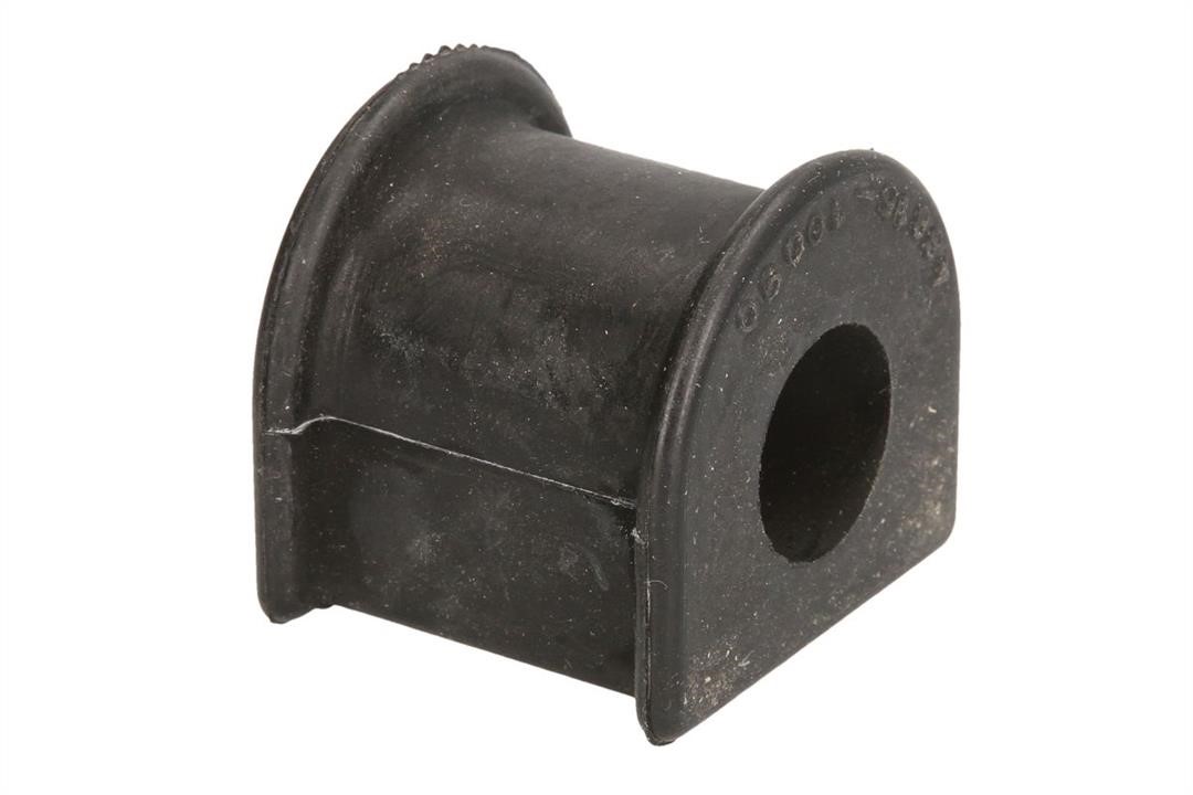 Rear anti roll bar bush Yamato J72030YMT