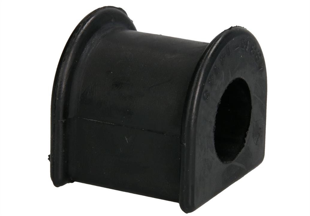 Rear anti roll bar bush Yamato J72031YMT