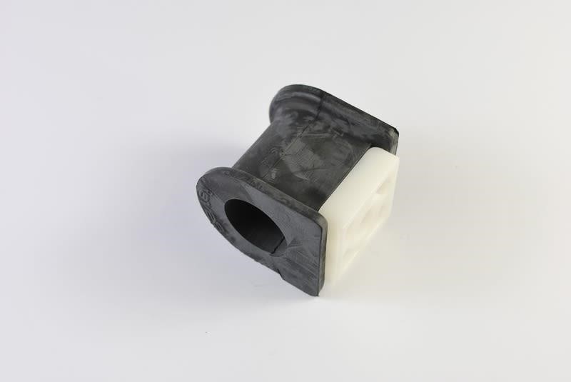 Buy Yamato J72060YMT at a low price in United Arab Emirates!