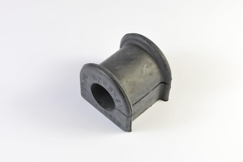 J72064YMT Yamato Front anti roll bar bush