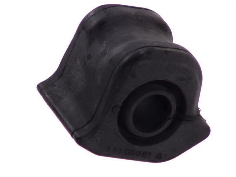 Bearing Bush, stabiliser Yamato J72095YMT