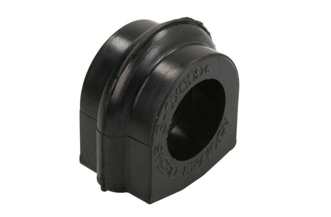 Yamato J71074YMT Bearing Bush, stabiliser J71074YMT J71074YMT Yamato Bearing Bush, stabiliser