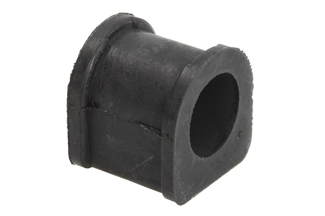 Buy Yamato J73008YMT at a low price in United Arab Emirates!