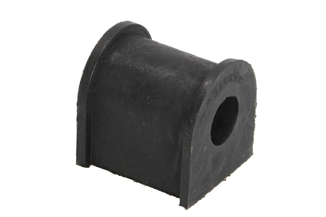 Buy Yamato J75011YMT at a low price in United Arab Emirates!