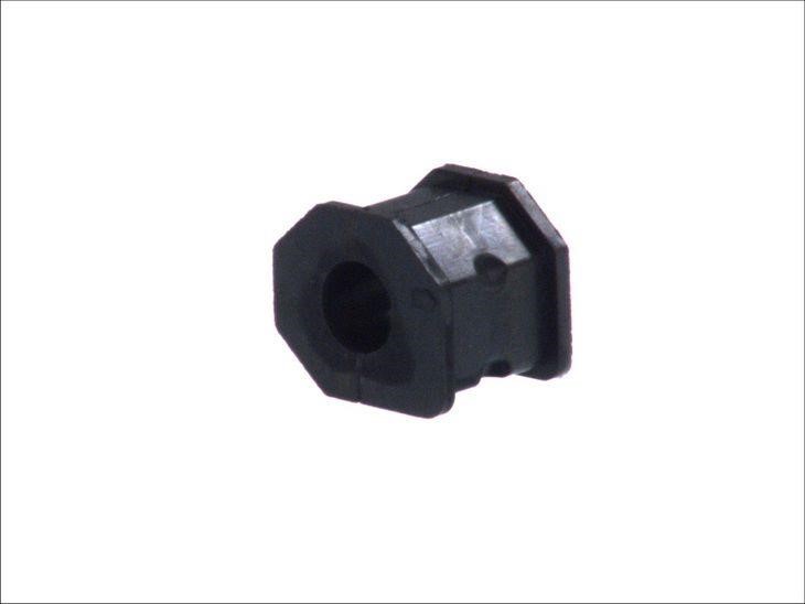 Buy Yamato J75024YMT at a low price in United Arab Emirates!