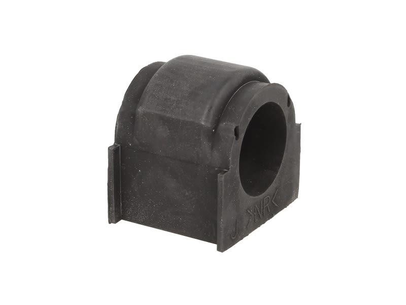 Buy Yamato J73046YMT at a low price in United Arab Emirates!