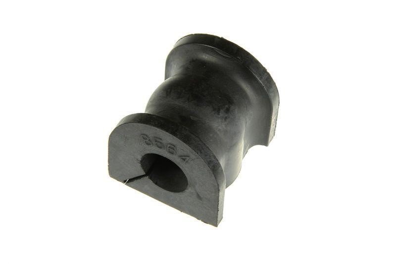 Buy Yamato J73047YMT at a low price in United Arab Emirates!