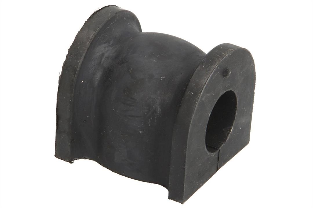 Buy Yamato J73052YMT at a low price in United Arab Emirates!