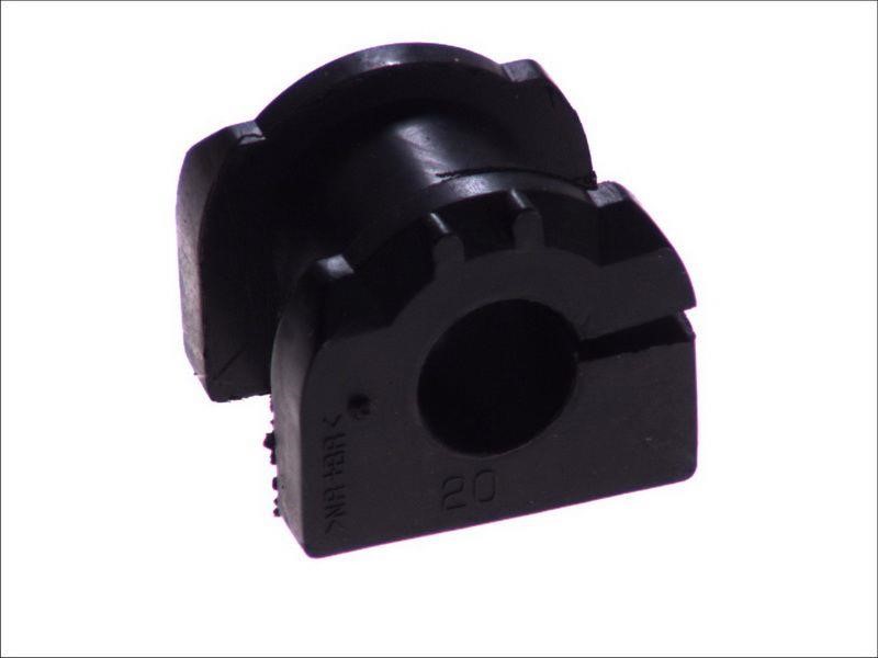 Front anti roll bar bush Yamato J75054YMT