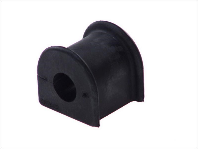 Buy Yamato J75055YMT at a low price in United Arab Emirates!