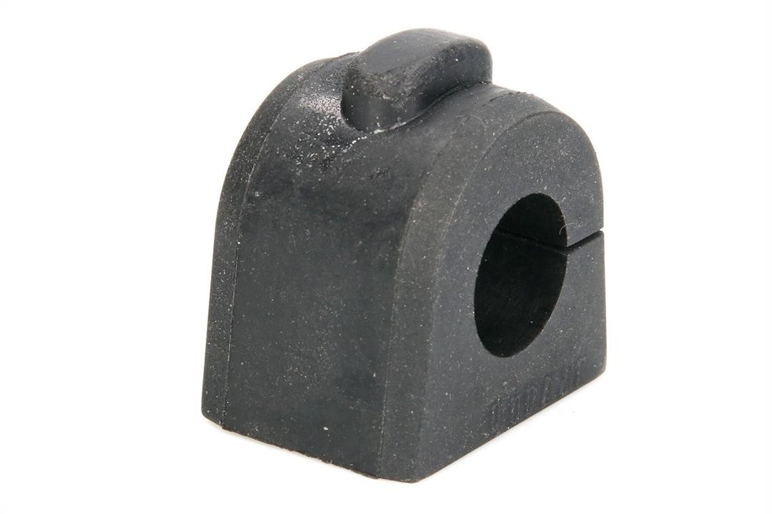 Buy Yamato J74019YMT at a low price in United Arab Emirates!