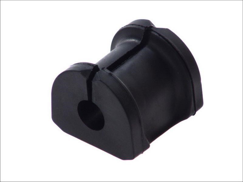 Buy Yamato J77004YMT at a low price in United Arab Emirates!