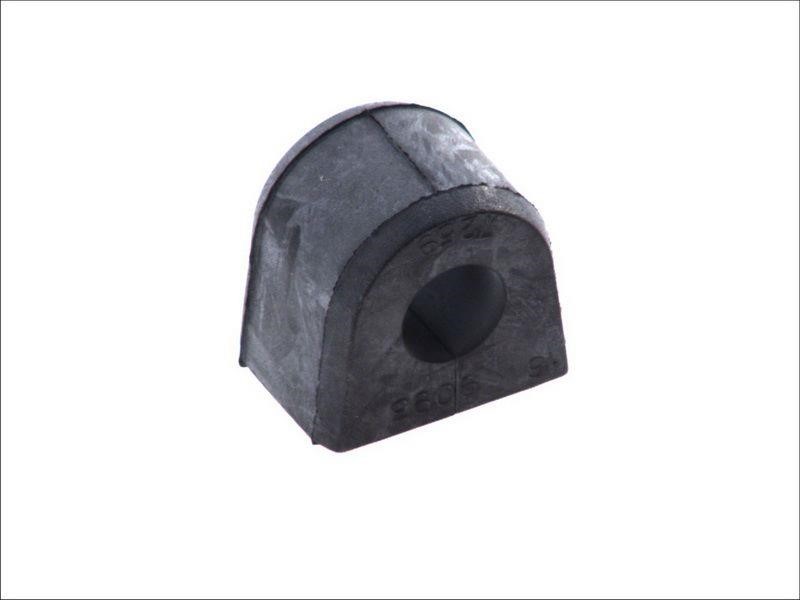 Buy Yamato J77007YMT at a low price in United Arab Emirates!