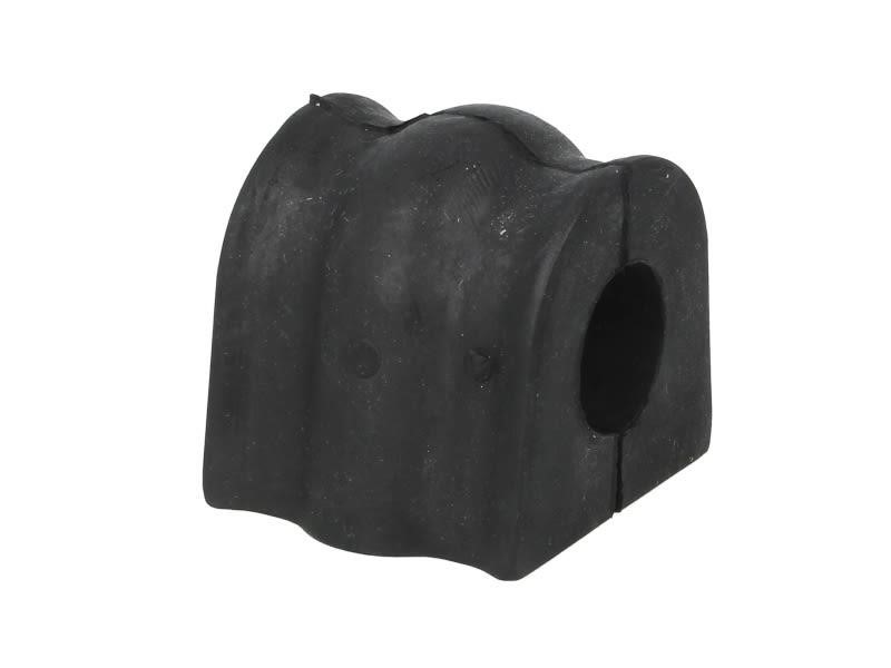 Buy Yamato J77011YMT at a low price in United Arab Emirates!