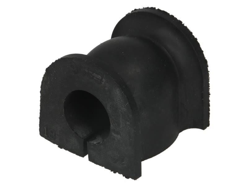 Buy Yamato J74047YMT at a low price in United Arab Emirates!