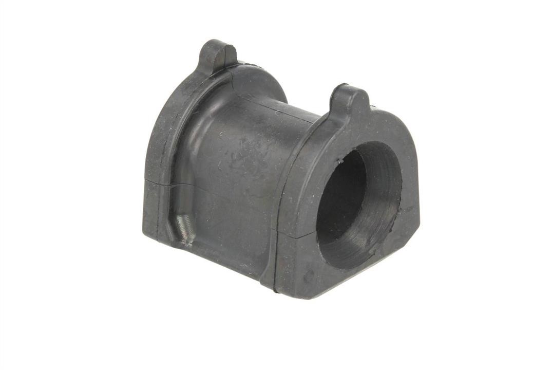 Stabilizer bar bushes Subaru Tribeca: J77018YMT Yamato Bearing Bush, stabiliser