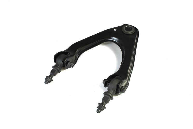 Yamato J84006YMT Suspension arm front upper right J84006YMT