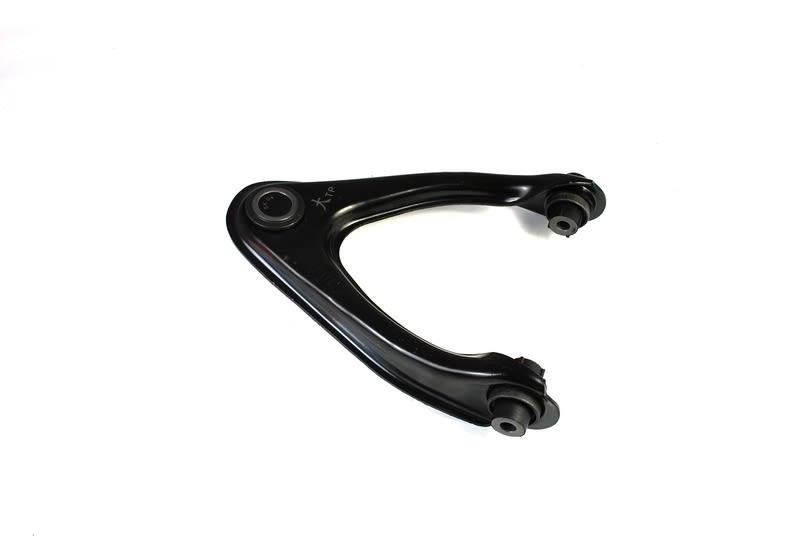 Yamato J84018YMT Suspension arm front upper right J84018YMT