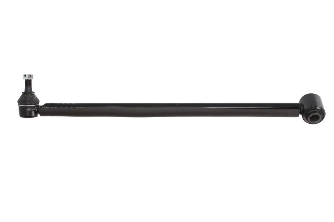 Yamato J92034YMT Track Control Arm J92034YMT J92034YMT Yamato Track Control Arm